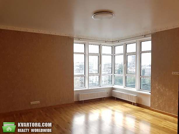 Rent out office. Киев,  Кловский спуск — photo 3