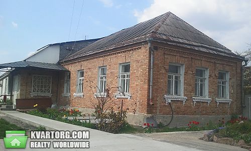 Sell house. Киев, Васильковская — photo 1