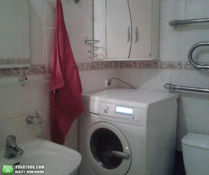 Sell 2-room apartment. Киев,  Довнар-Запольского — photo 3