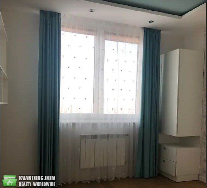 Sell 1-room apartment. Киев, Сикорского — photo 7