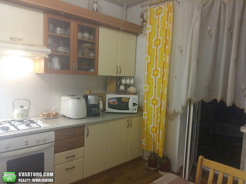 Sell 2-room apartment. Днепропетровск,  Рабочая — photo 4