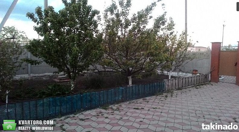 Sell house. Запорожье, Элеваторная — photo 3