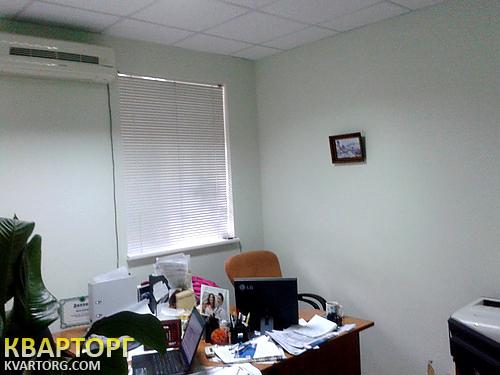 Sell office. Киев,  Франко — photo 3