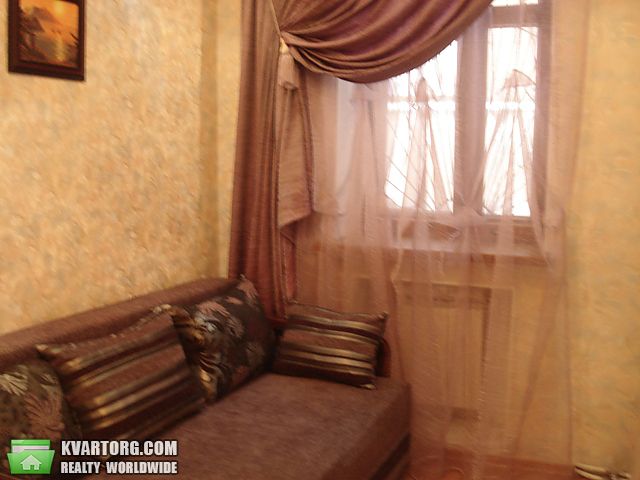 Sell 2-room apartment. Одесса, Еврейская — photo 7