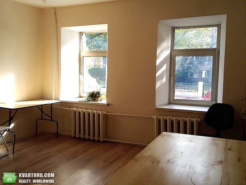 Rent out office. Киев, Ильинская ул. — photo 3