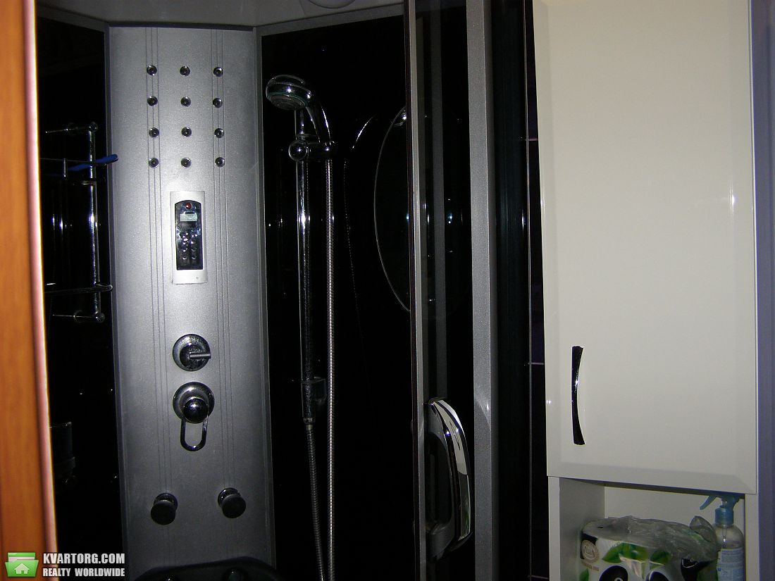 Sell 2-room apartment. Днепропетровск, Кирова — photo 5