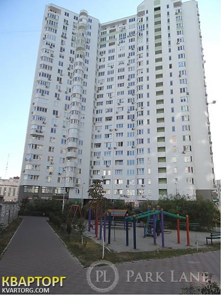 Sell 1-room apartment. Киев,  Гмыри — photo 1