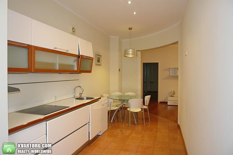Rent out 4-room apartment. Киев,  Павловская — photo 7