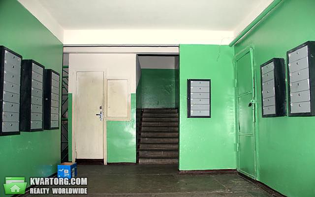Sell 2-room apartment. Киев,  Гагарина пр — photo 6