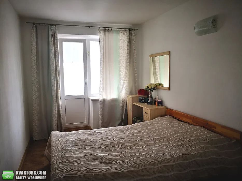 Sell 4-room apartment. Киев, Стратегическое шоссе — photo 5