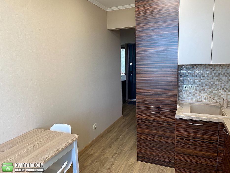 Sell 1-room apartment. Вышгород, Киевская — photo 2