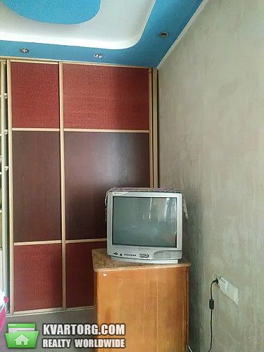 Sell 1-room apartment. Киев, Литвиненко-Вольгемут — photo 5
