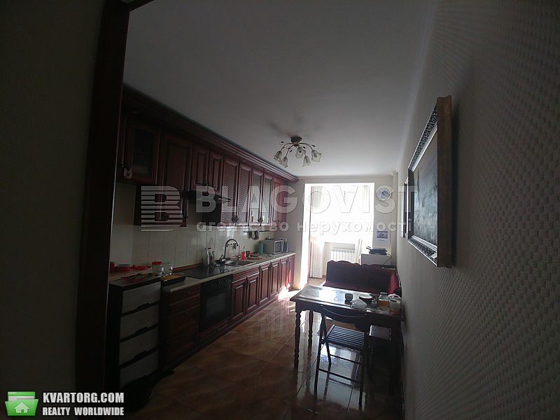 Sell 4-room apartment. Киев, конева маршала — photo 5