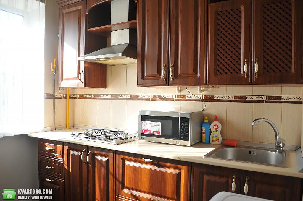 Rent out 1-room apartment. Харьков, Шевченко — photo 1