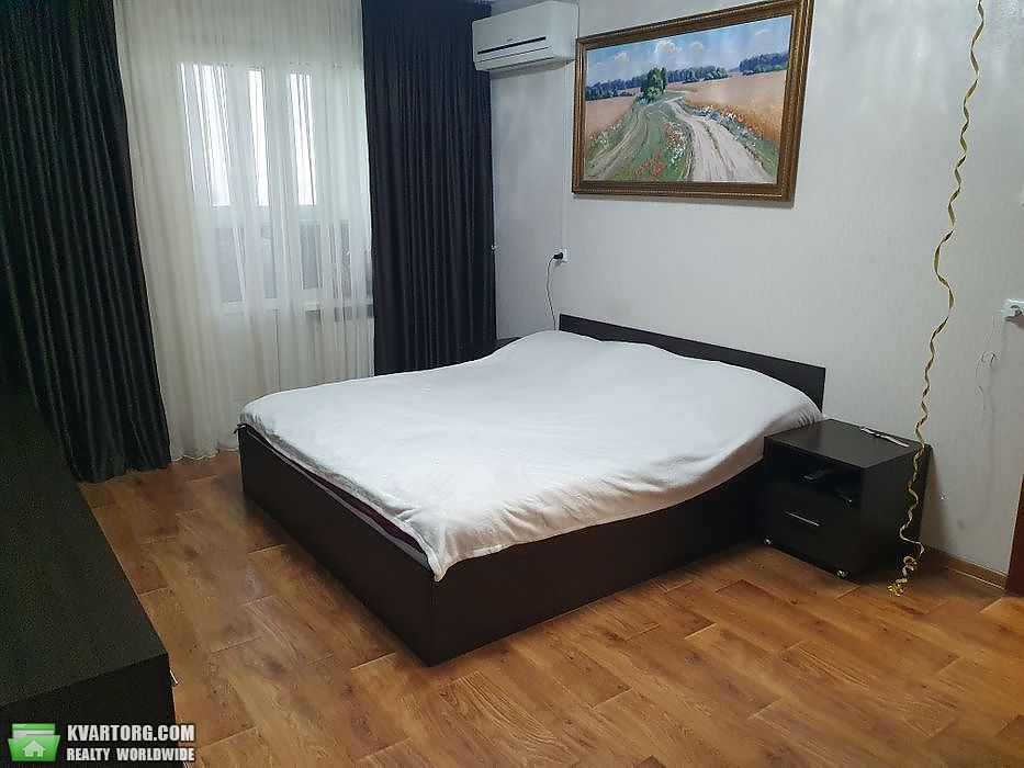 Sell 2-room apartment. Вышгород, Кургузова — photo 4