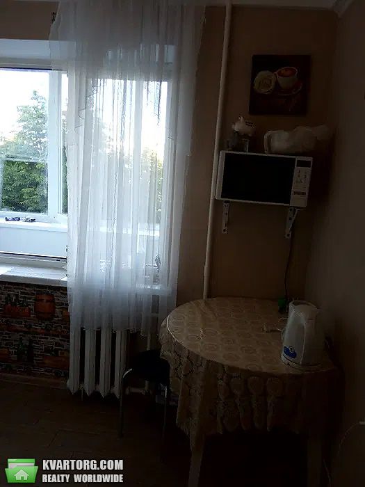 Sell 1-room apartment. Киев, бул. Ромена Роллана — photo 3
