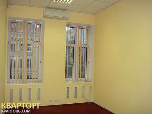 Rent out office. Киев, Б. Хмельницкого — photo 1