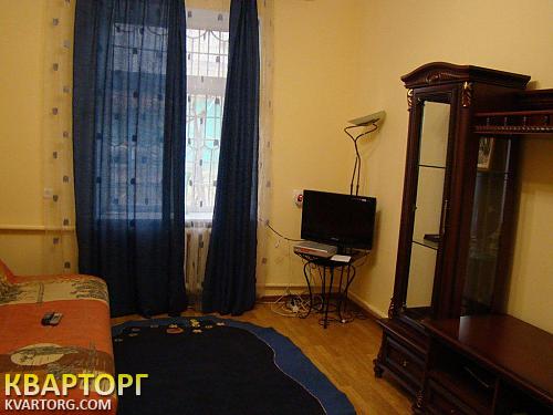 Sell house. Одесса, Морской пер. — photo 9