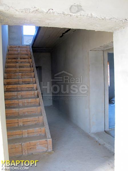 Sell house. Киевская обл., с.Вишенки — photo 5