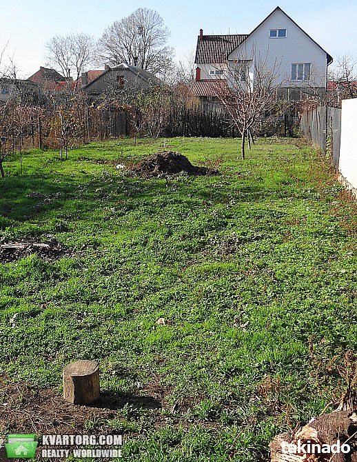 Sell house. Одесса, Симоненко Тельмана — photo 6