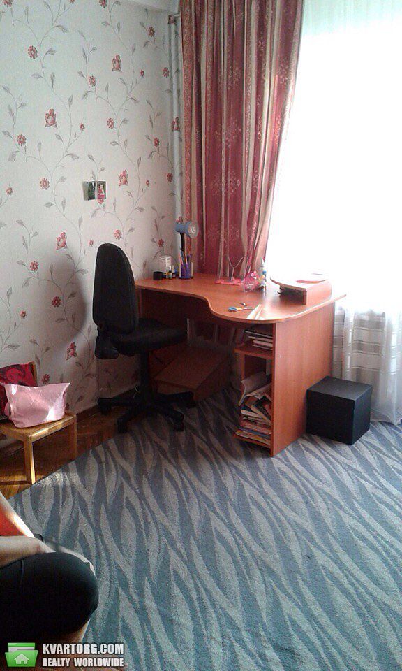 Sell 2-room apartment. Киев,  Бойченко — photo 10