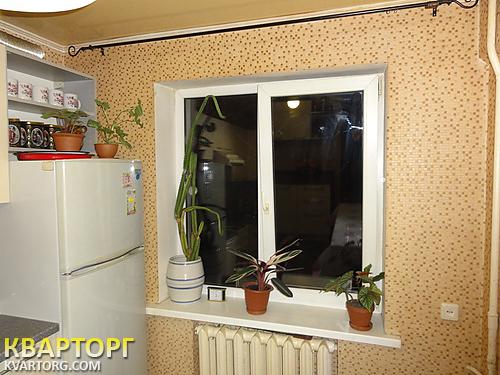 Sell 2-room apartment. Киев, Гарматная — photo 5