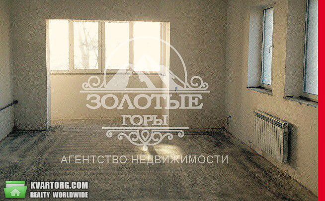 Sell house. Киевская обл., Вишневая — photo 5