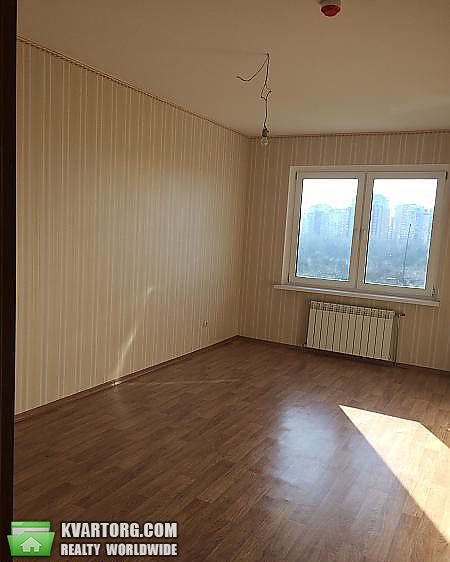 Sell 1-room apartment. Киев, Трутенко — photo 2