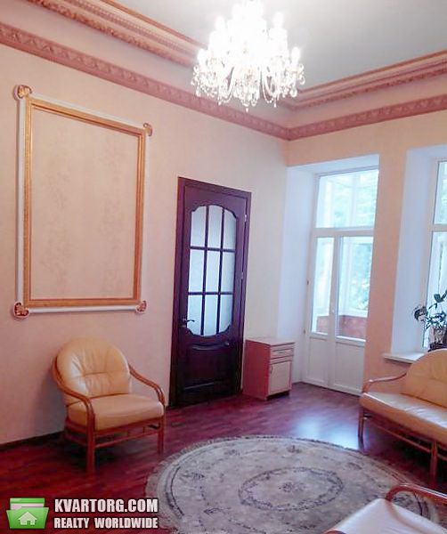 Sell 2-room apartment. Киев, Шевченко бул — photo 2