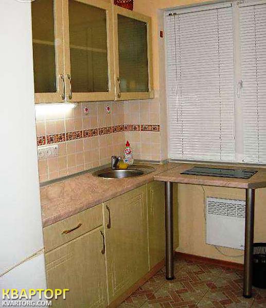 Sell 2-room apartment. Одесса, Жукова Марш. — photo 7