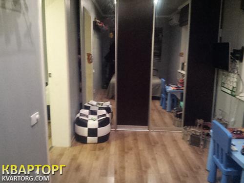 Sell 2-room apartment. Киев,  Щербакова — photo 2