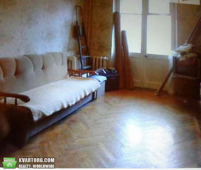 Sell 2-room apartment. Киев,  Бастионная — photo 3