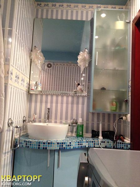 Sell 3-room apartment. Днепропетровск, Карла Маркса — photo 6