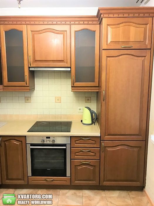 Sell 3-room apartment. Киев,  Полярная — photo 7