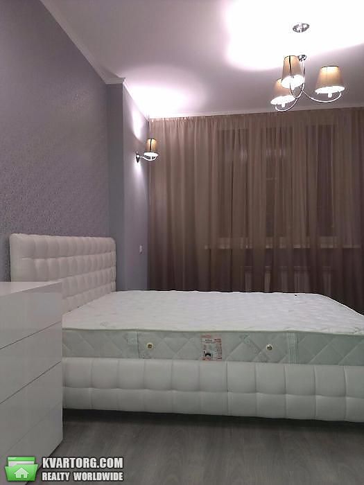 Rent out 2-room apartment. Киев,  Пчелки — photo 5