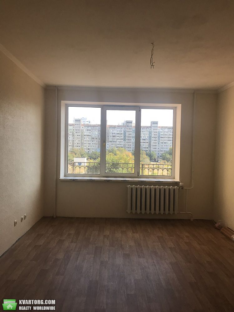 Sell 1-room apartment. Одесса, Заболотного — photo 1