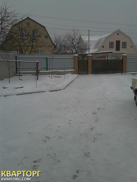 Sell house. Боярка,  Тарасовой — photo 7