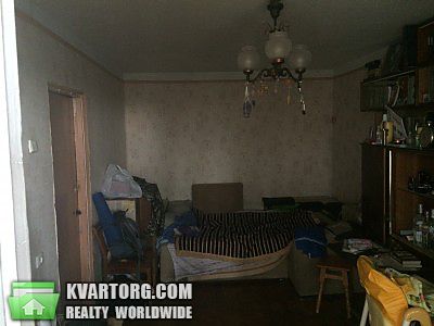 Sell 2-room apartment. Киев, Березняковская — photo 2