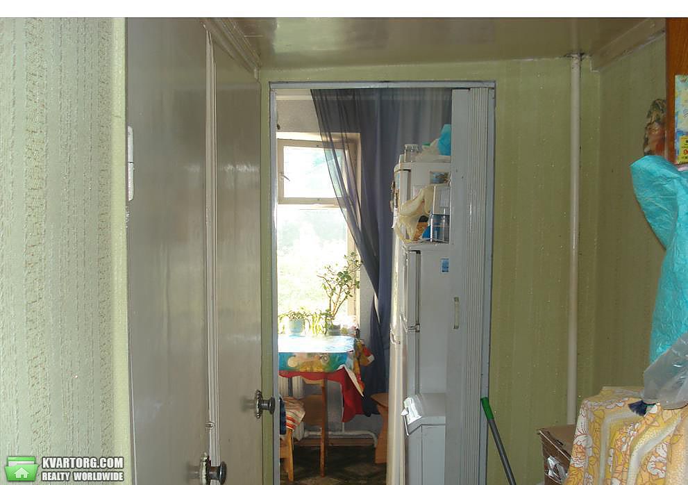 Sell 2-room apartment. Киев,  Борщаговская — photo 3