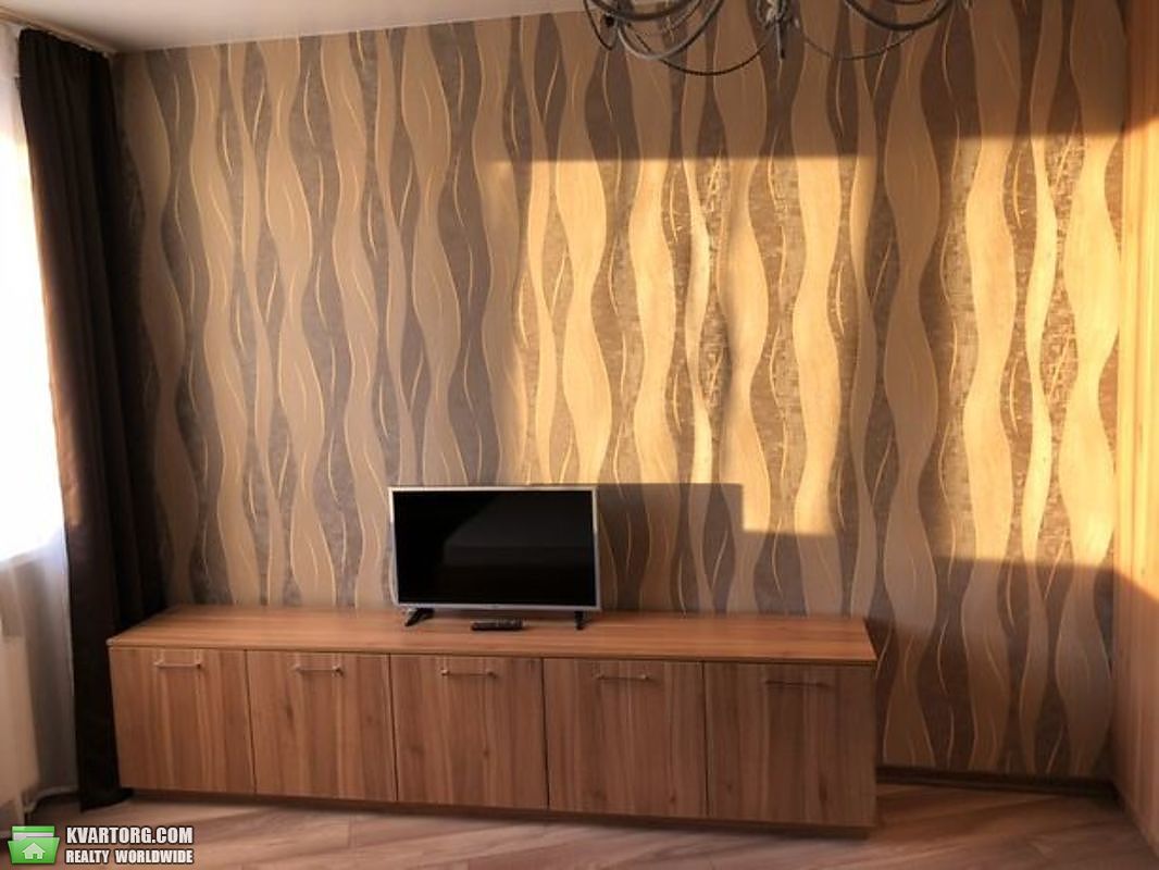 Sell 1-room apartment. Киев,  Попова — photo 8