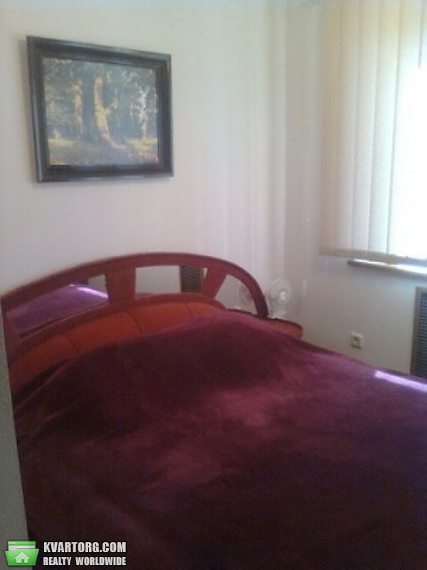 Sell 3-room apartment. Киев,  Доброхотова — photo 6