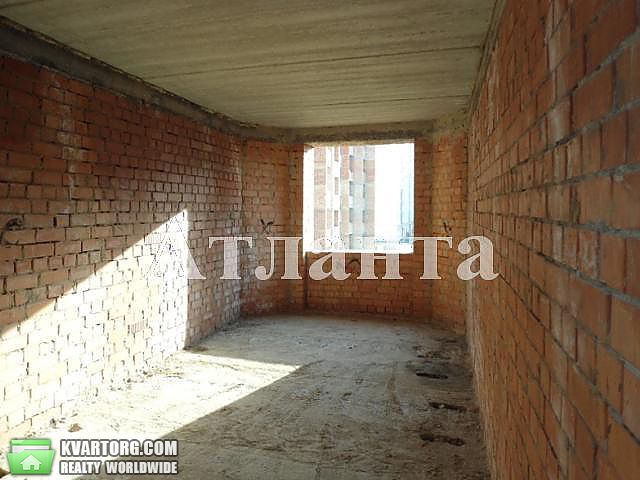 Sell 3-room apartment. Одесса, Бочарова — photo 3