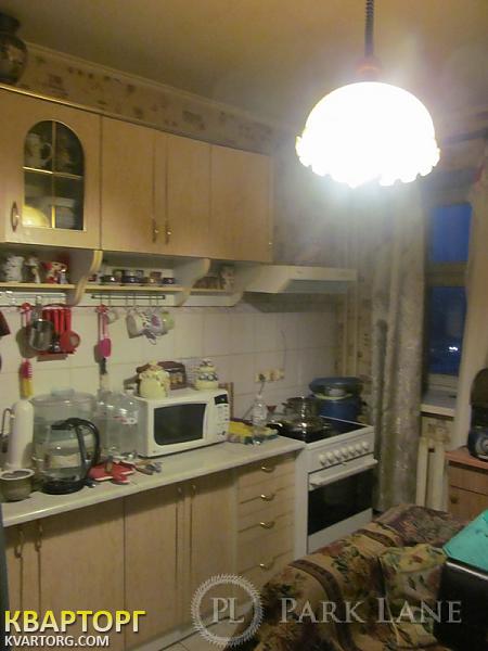 Sell 1-room apartment. Киев, Тимошенко — photo 5
