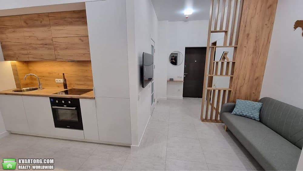 Sell 3-room apartment. Днепропетровск, Комсомольская — photo 8