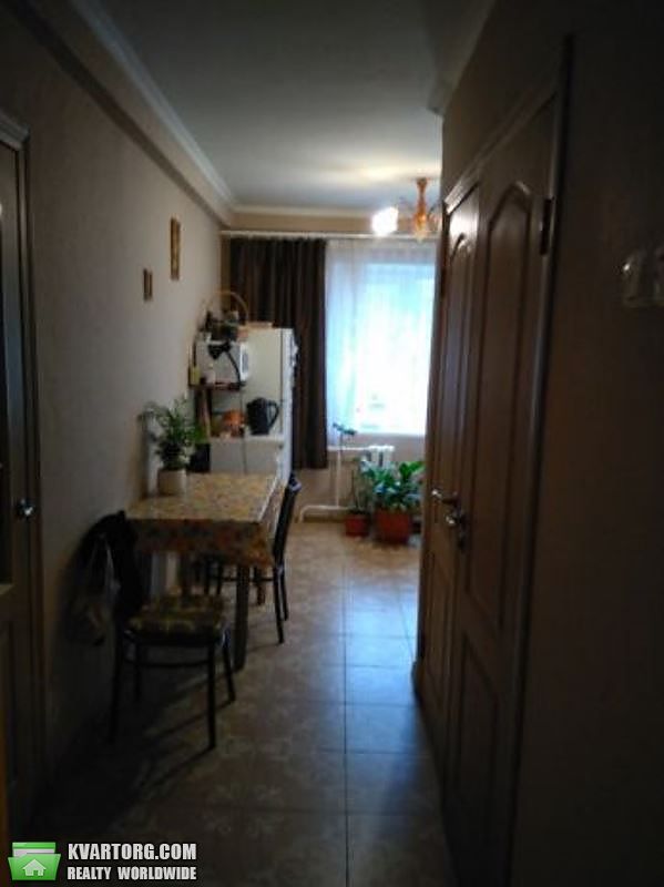 Sell 3-room apartment. Киев,  Майорова — photo 3