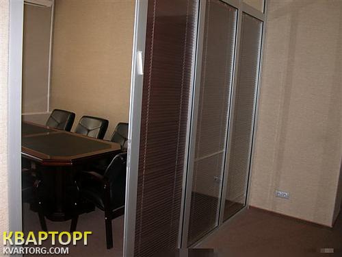 Sell office. Киев,  Владимирская — photo 2