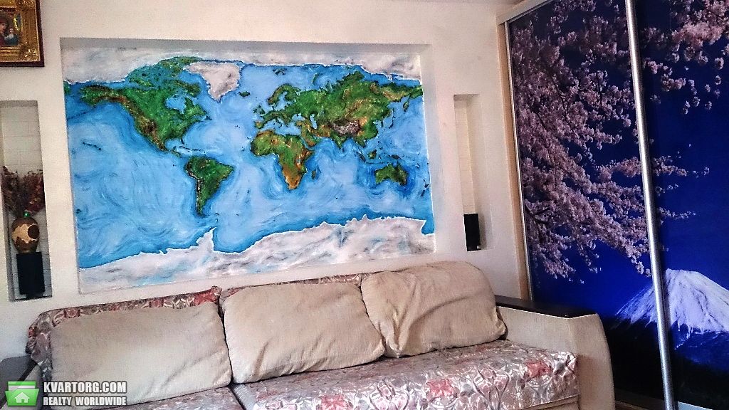 Sell house. Одесса, Радиальная — photo 2