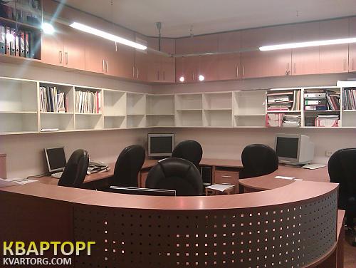 Rent out office. Киев,  Бехтеревский пер — photo 7