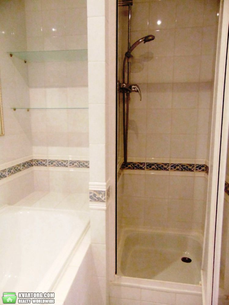 Rent out 3-room apartment. Киев,  Леси Украинки бул — photo 7