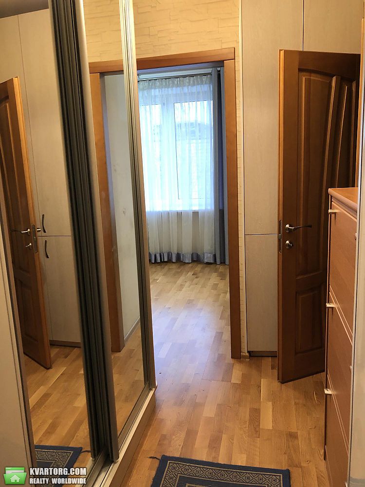 Sell 1-room apartment. Киев,  Василия Яна — photo 3